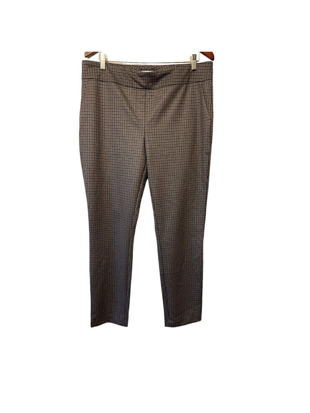 Carolina Belle Pants Size 14‎